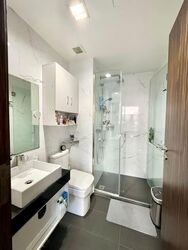Suites @ Topaz (D12), Apartment #570457961